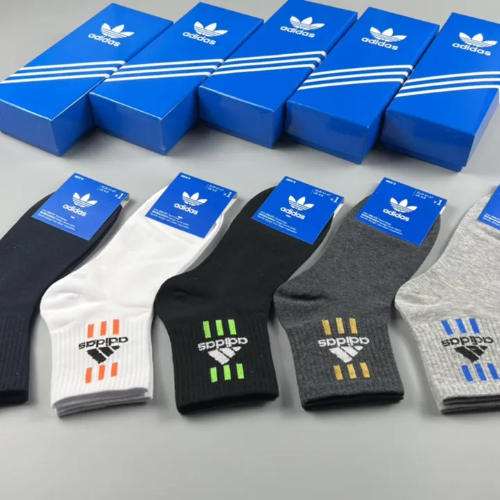 スーパーコピー ナイキ 靴下