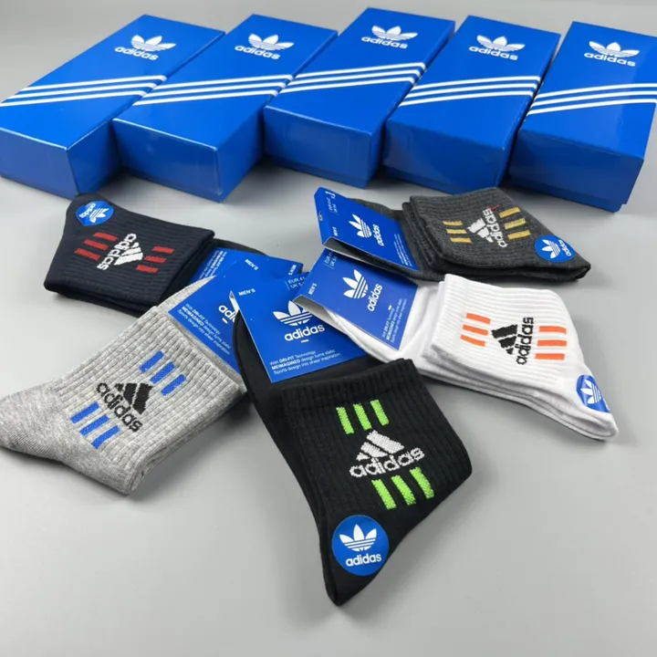 スーパーコピー ナイキ 靴下