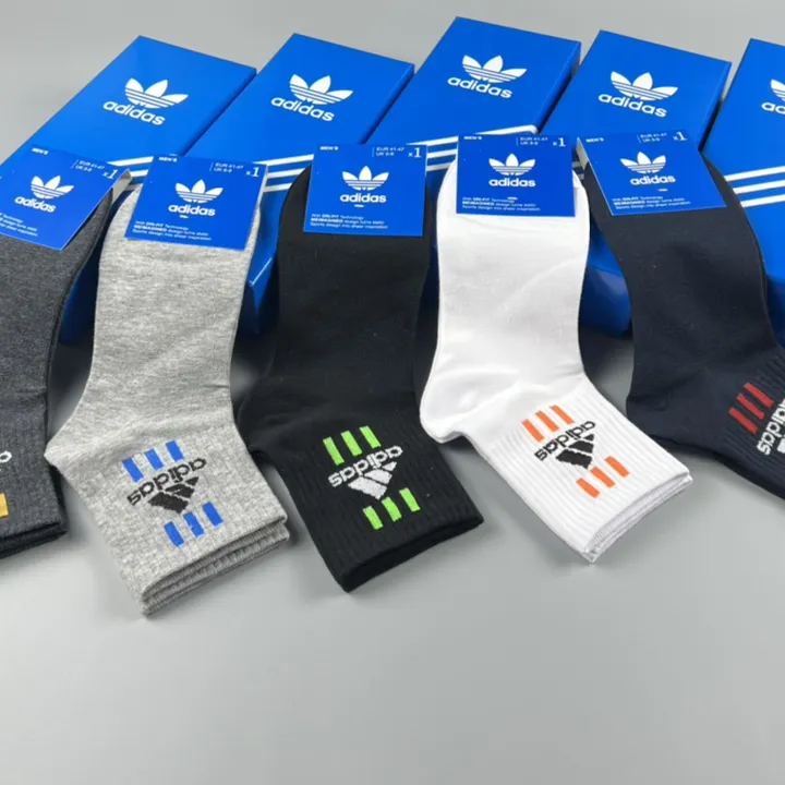 スーパーコピー ナイキ 靴下