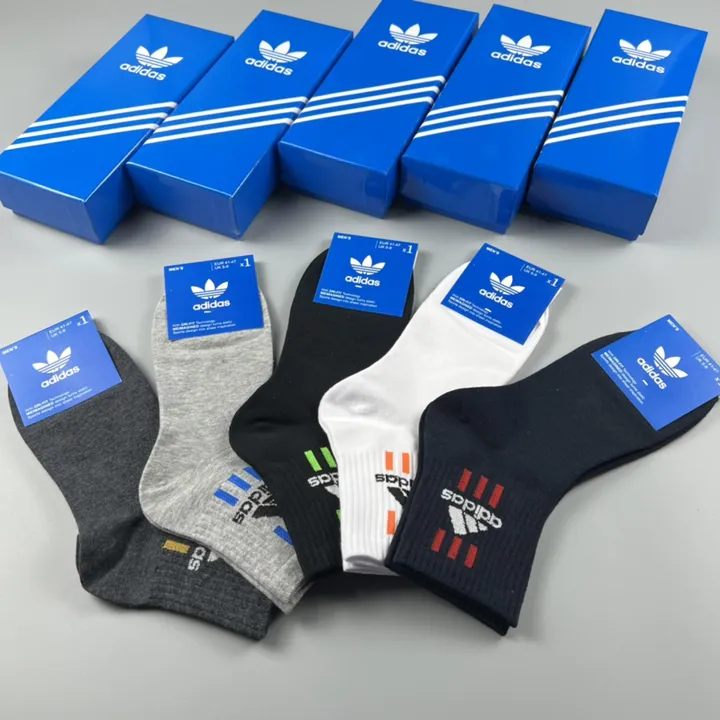 スーパーコピー ナイキ 靴下