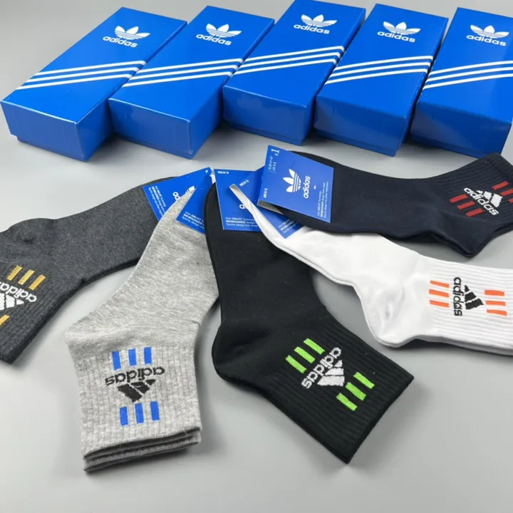 スーパーコピー ナイキ 靴下