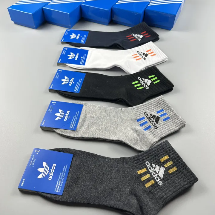 スーパーコピー ナイキ 靴下