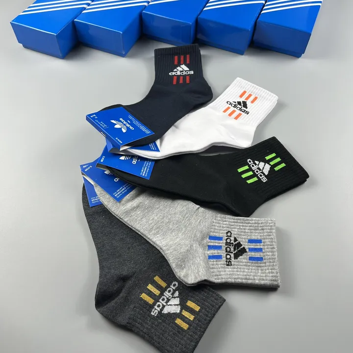 スーパーコピー ナイキ 靴下