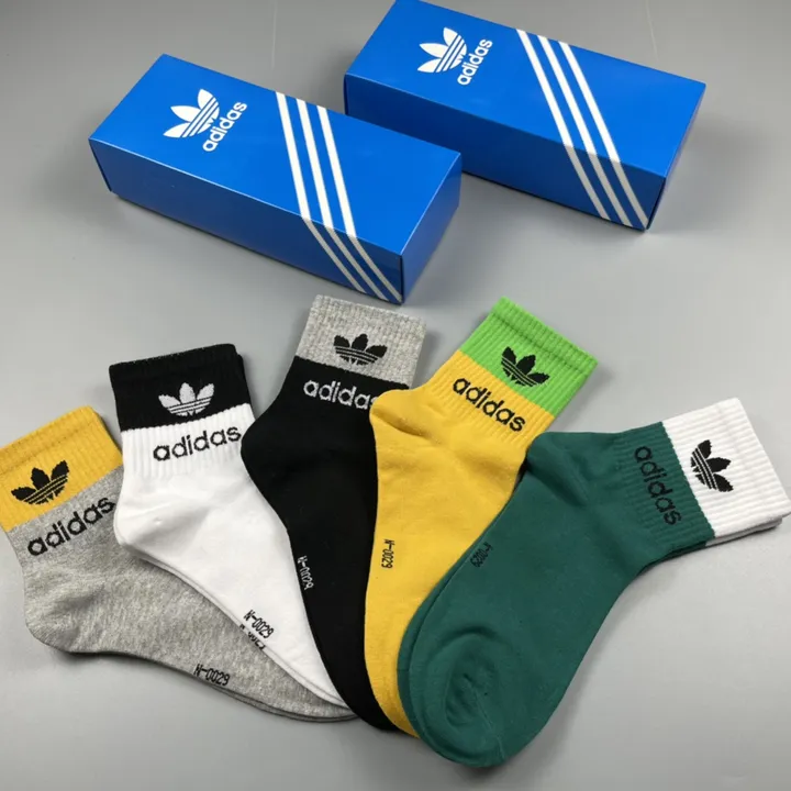 スーパーコピー ナイキ 靴下