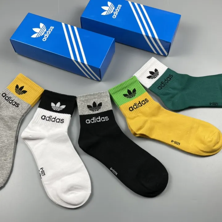 スーパーコピー ナイキ 靴下