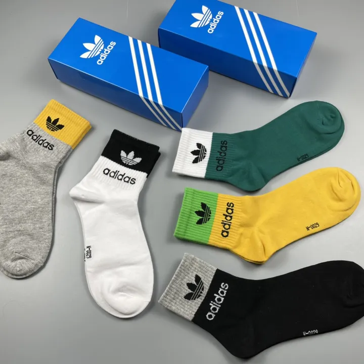 スーパーコピー ナイキ 靴下