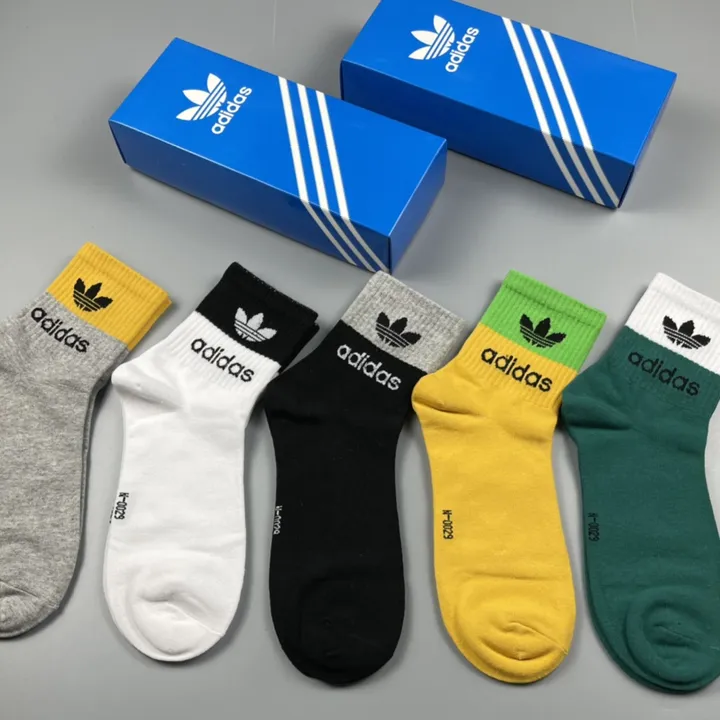 スーパーコピー ナイキ 靴下