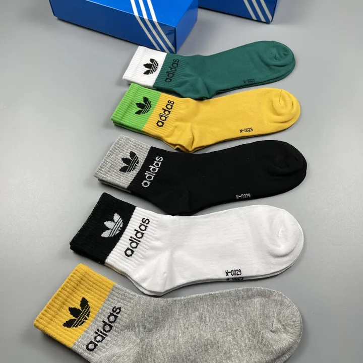 スーパーコピー ナイキ 靴下