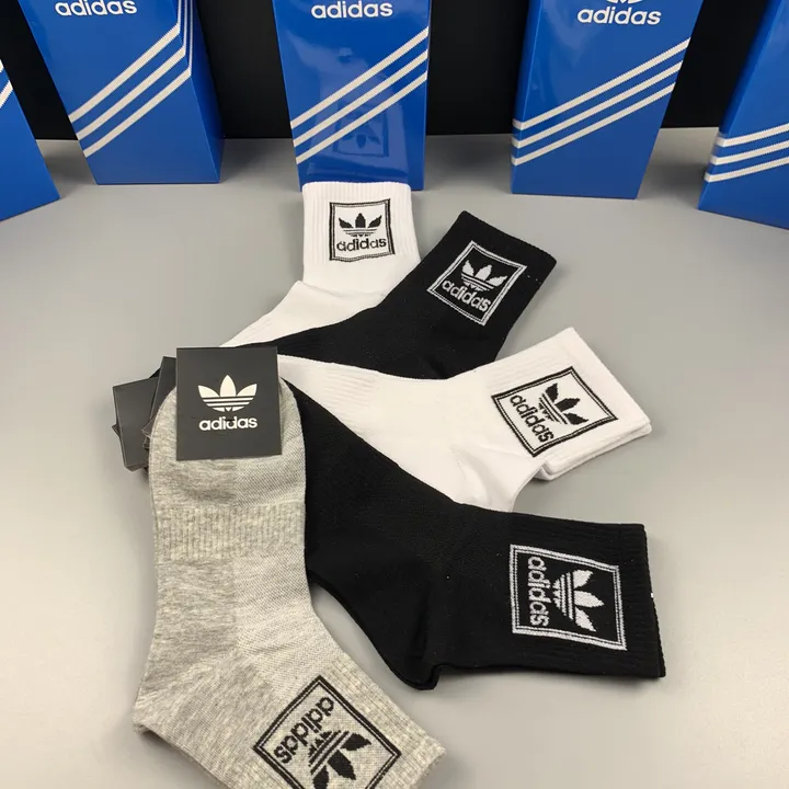 スーパーコピー ナイキ 靴下