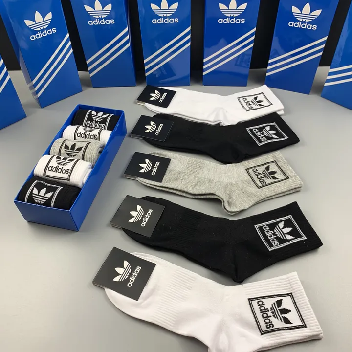 スーパーコピー ナイキ 靴下