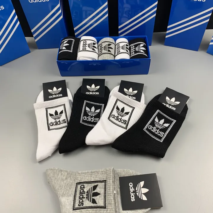 スーパーコピー ナイキ 靴下