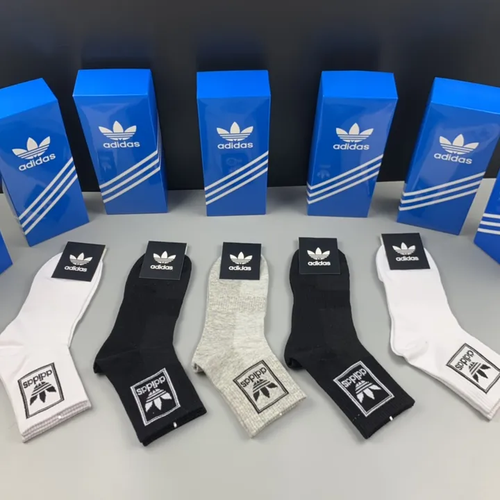 スーパーコピー ナイキ 靴下