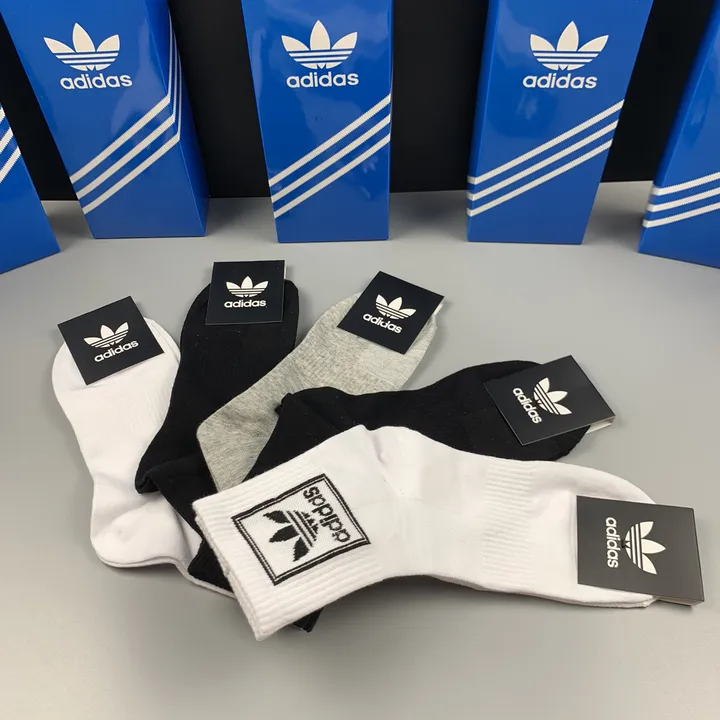 スーパーコピー ナイキ 靴下