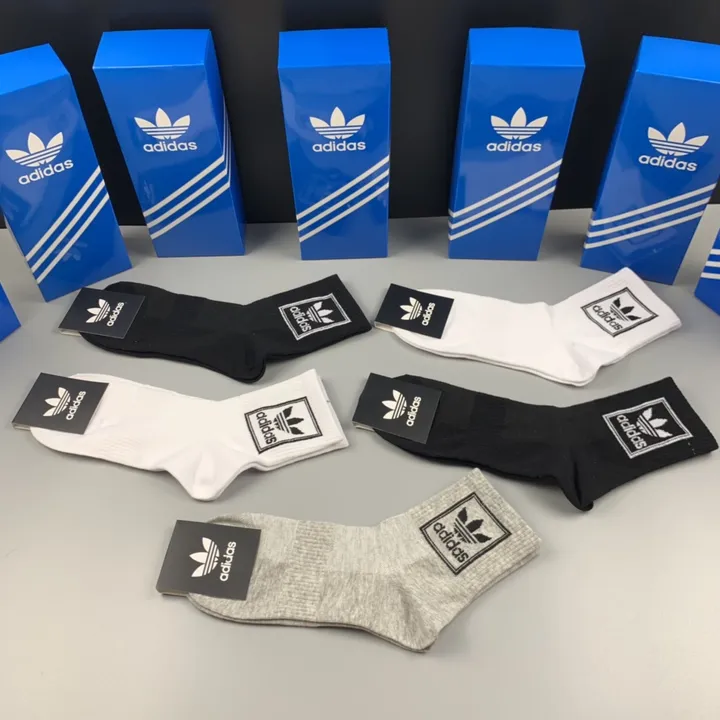 スーパーコピー ナイキ 靴下