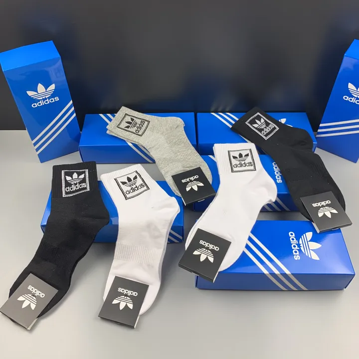 スーパーコピー ナイキ 靴下