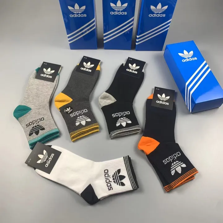 スーパーコピー ナイキ 靴下