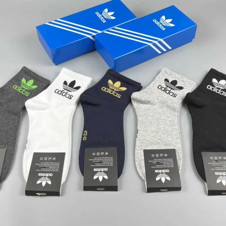 スーパーコピー ナイキ 靴下