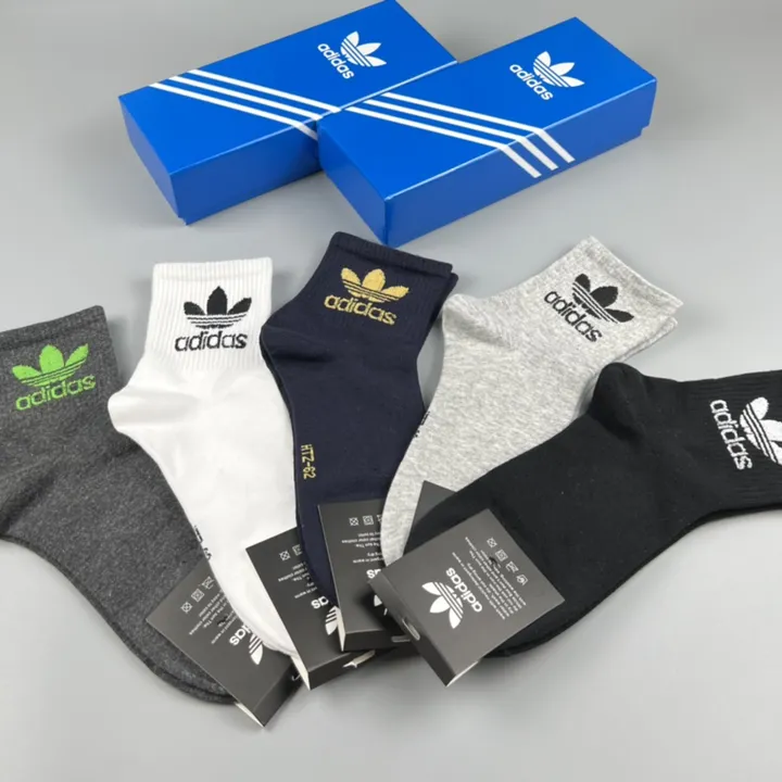 スーパーコピー ナイキ 靴下