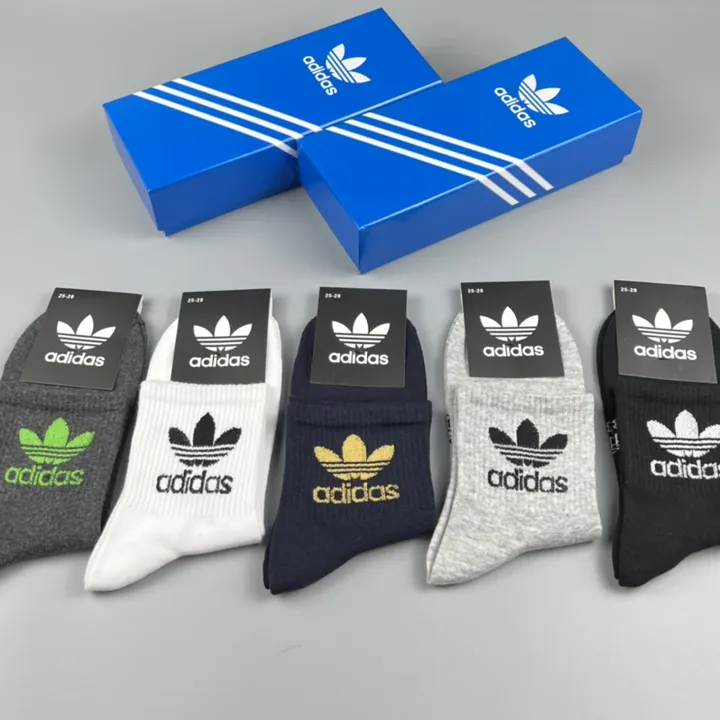 スーパーコピー ナイキ 靴下