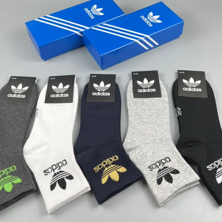 スーパーコピー ナイキ 靴下