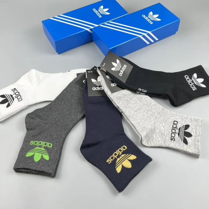 スーパーコピー ナイキ 靴下