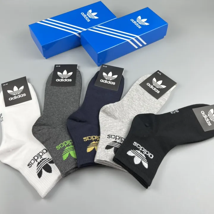 スーパーコピー ナイキ 靴下