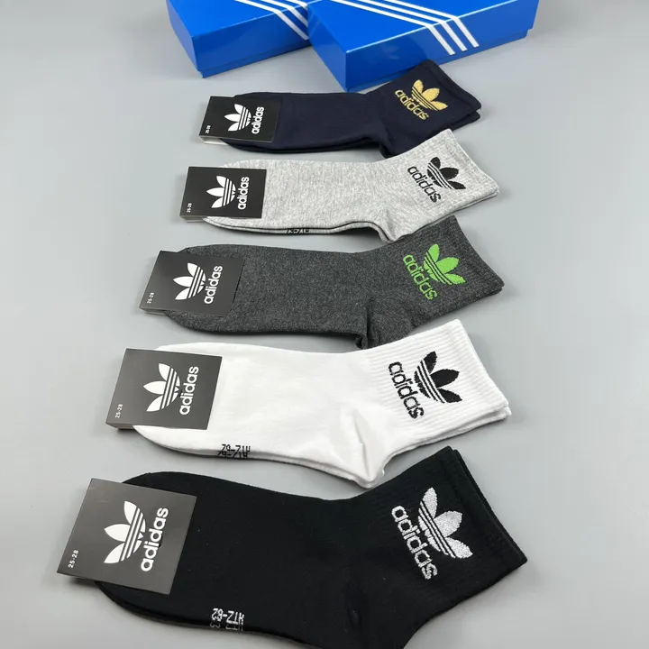 スーパーコピー ナイキ 靴下