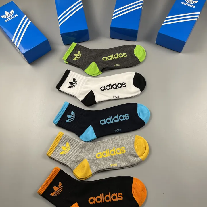 スーパーコピー ナイキ 靴下