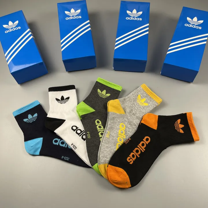 スーパーコピー ナイキ 靴下