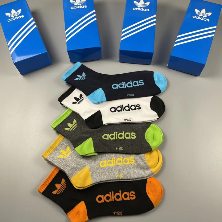 スーパーコピー ナイキ 靴下