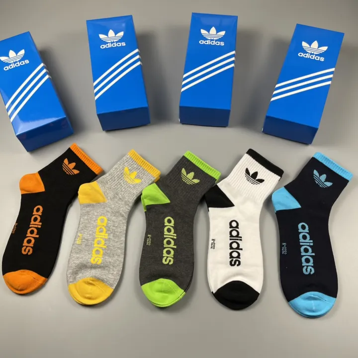 スーパーコピー ナイキ 靴下