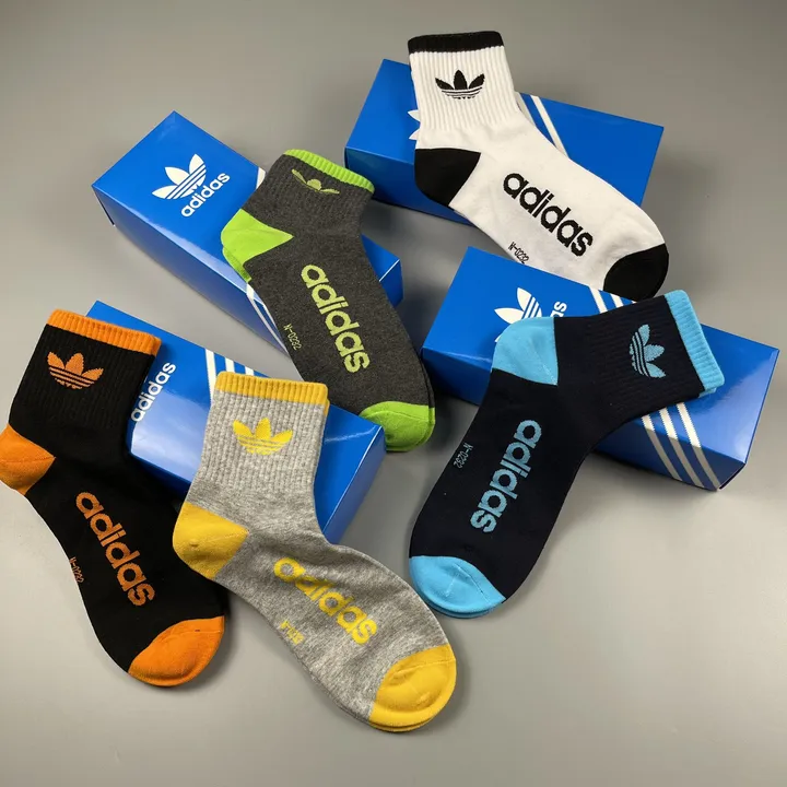 スーパーコピー ナイキ 靴下