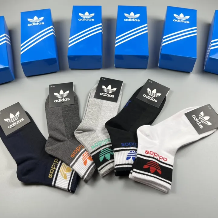 スーパーコピー ナイキ 靴下