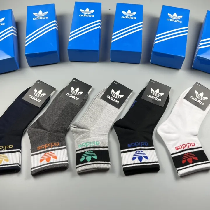 スーパーコピー ナイキ 靴下