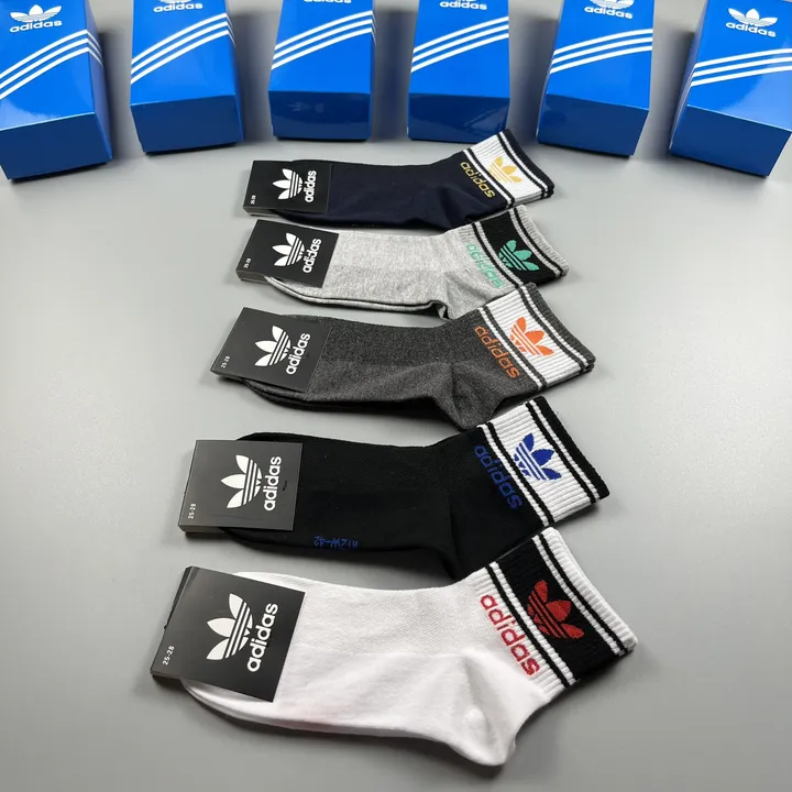 スーパーコピー ナイキ 靴下