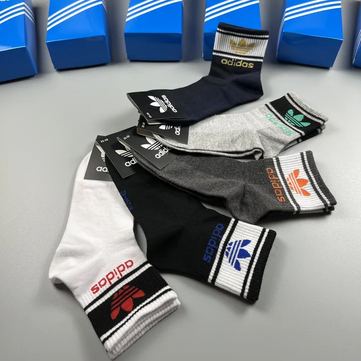 スーパーコピー ナイキ 靴下