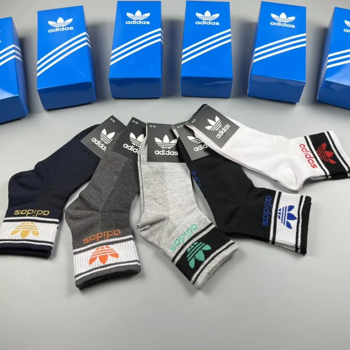 スーパーコピー ナイキ 靴下