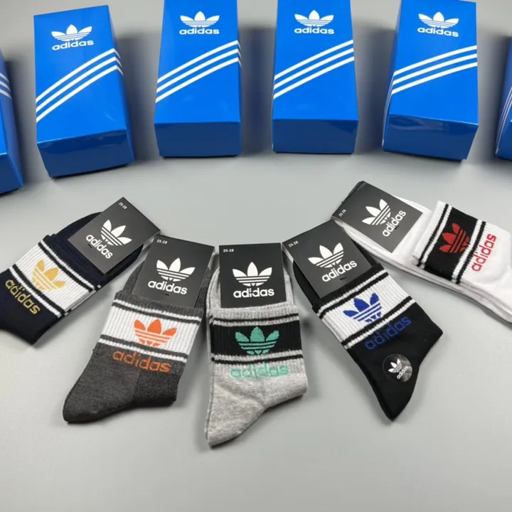 スーパーコピー ナイキ 靴下