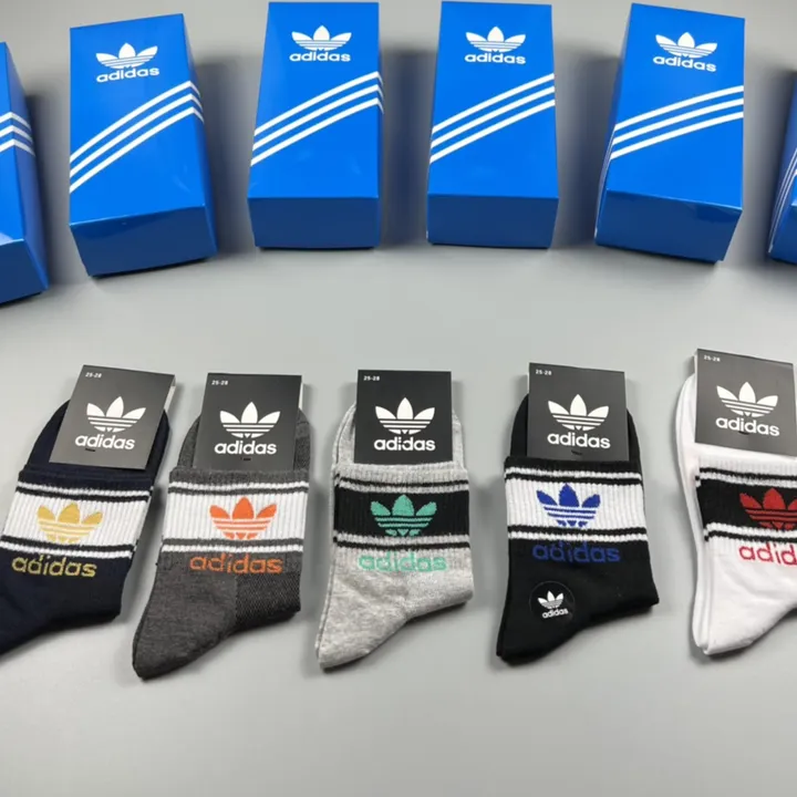 スーパーコピー ナイキ 靴下