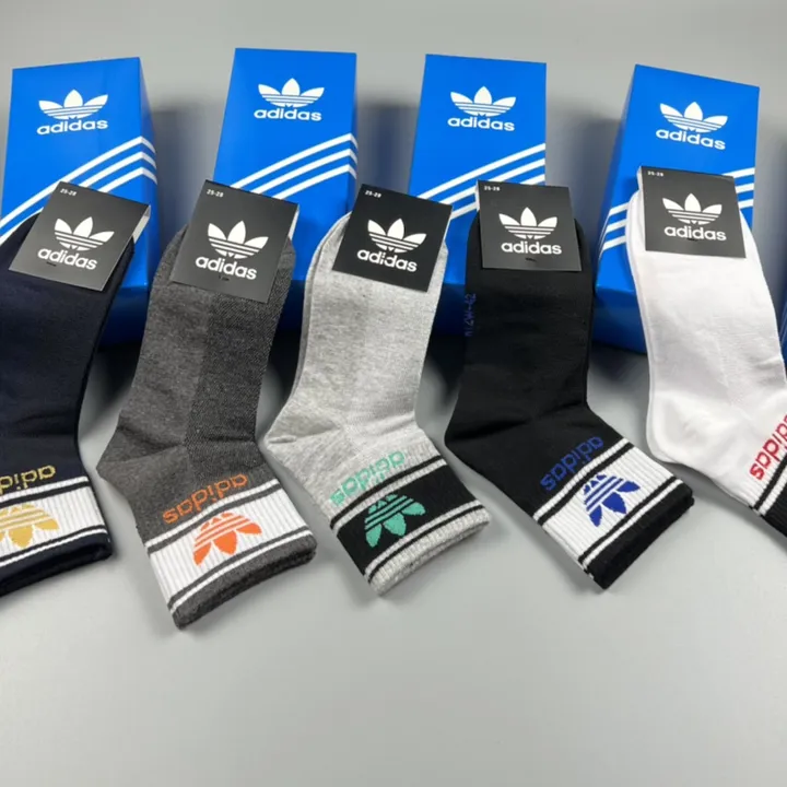 スーパーコピー ナイキ 靴下