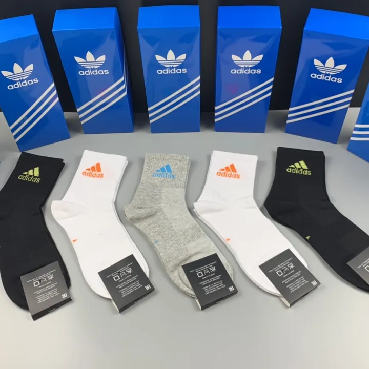 スーパーコピー ナイキ 靴下