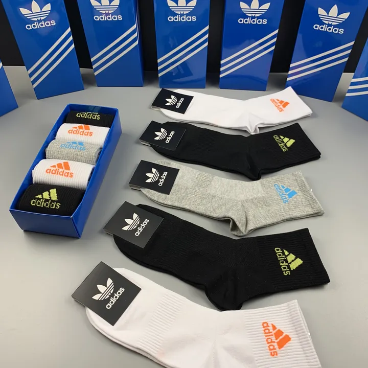 スーパーコピー ナイキ 靴下