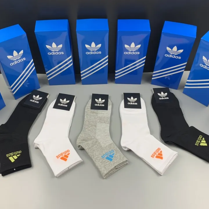 スーパーコピー ナイキ 靴下