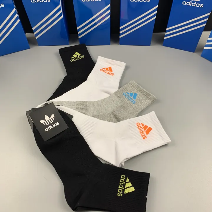 スーパーコピー ナイキ 靴下