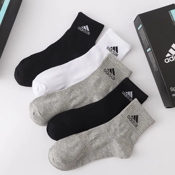 スーパーコピー ナイキ 靴下