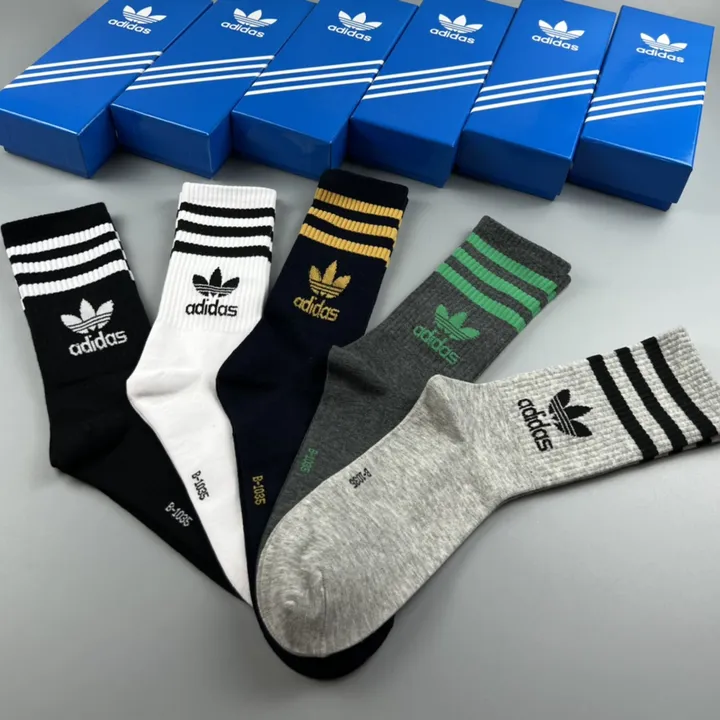 スーパーコピー ナイキ 靴下