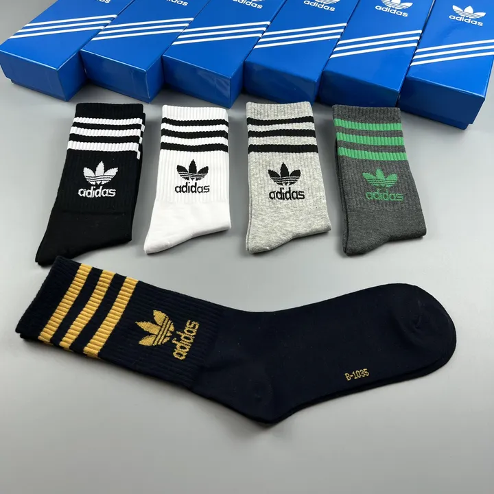 スーパーコピー ナイキ 靴下