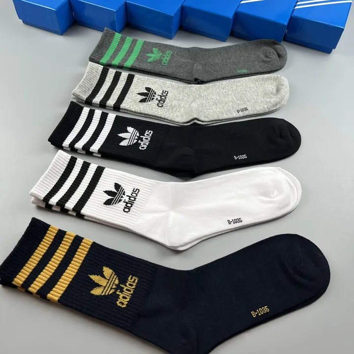 スーパーコピー ナイキ 靴下