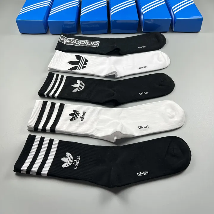 スーパーコピー ナイキ 靴下