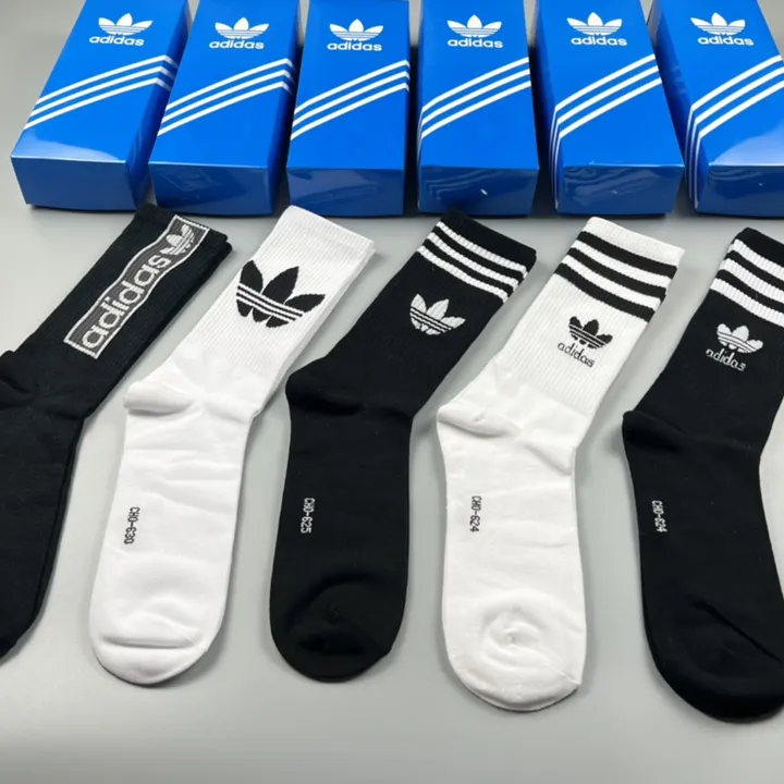 スーパーコピー ナイキ 靴下